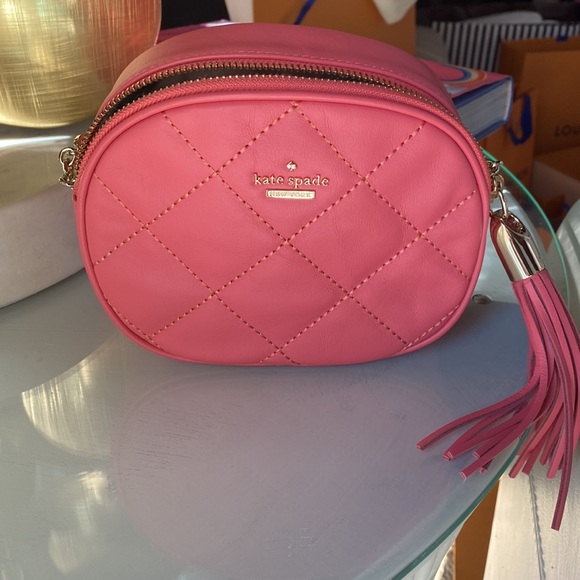 kate spade Handbags - Kate Spade bag